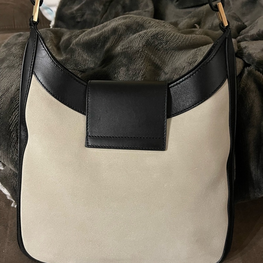 Gucci Vintage Jackie Bag - Picture 3 of 6